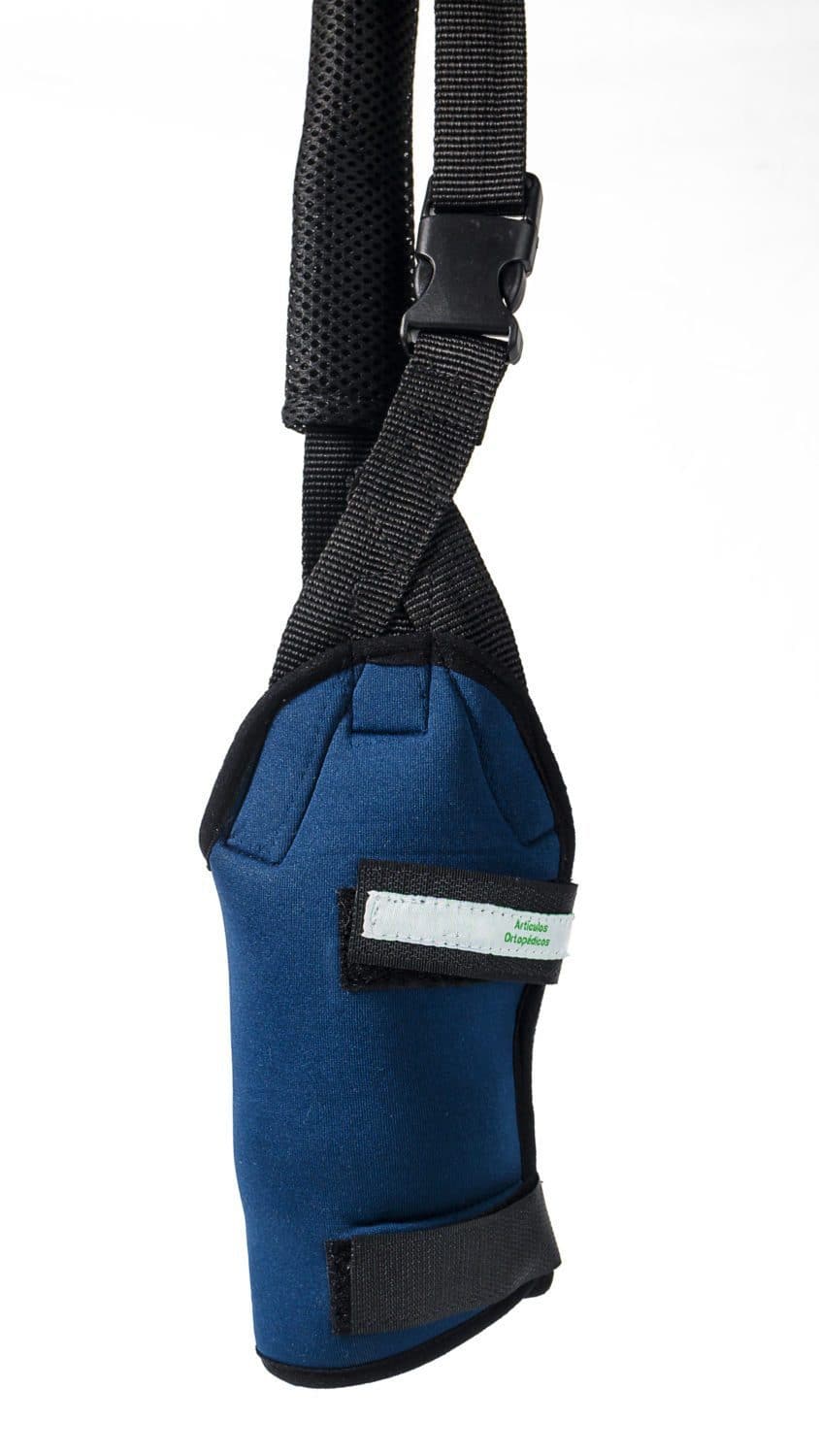 Coderas para Perros - Protector de Codo para Perros